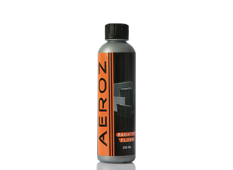 Canna Flush Pulizia Radici 250ml - Flush Finale